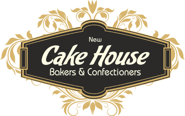 Baistin Bakers