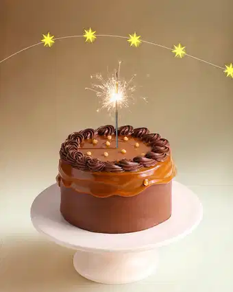 Cheese Cakes
